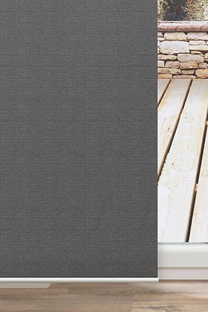 Flächenvorhang Maßanfertigung Vilaflor 7290