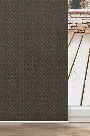 Flächenvorhang Maßanfertigung Vilaflor 7300