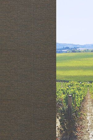 Preview Vilaflor 7300 2