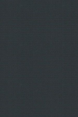 Preview Telde 7342 3