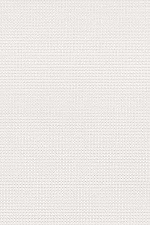 Preview La Oliva 7371 3