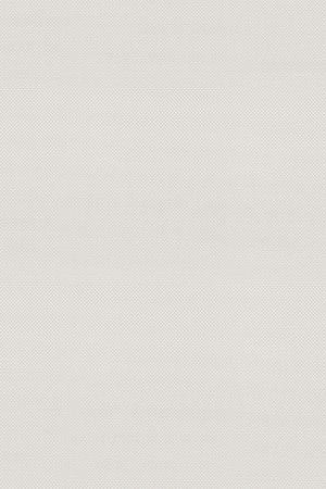 Preview Roca Llisa 7411 3