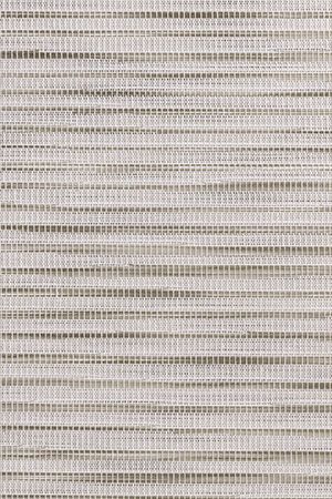 Preview Sant Carles 7420 3