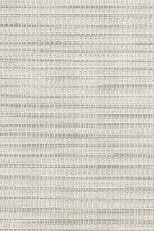 Preview Sant Carles 7421 3