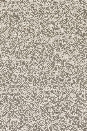 Preview Campos 7450 3