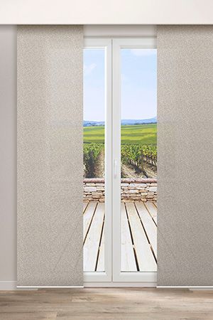 Preview Campos 7450 1