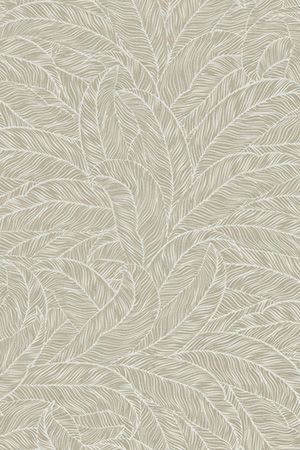 Preview Llubi 7461 3