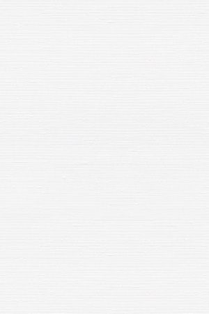 Preview Isaba 7530 3