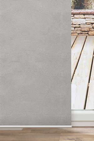 Flächenvorhang Maßanfertigung Itero 7570