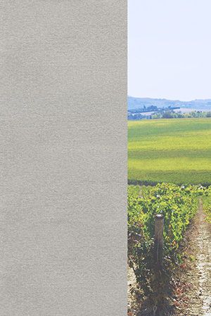 Preview Itero 7570 2