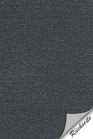 Preview Itero 7571 3