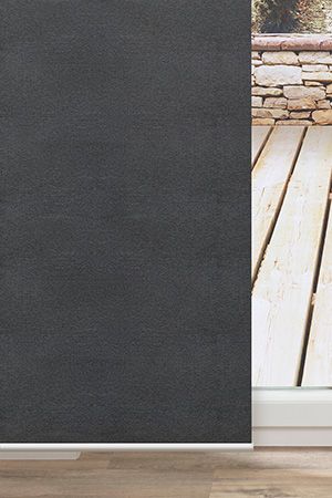 Flächenvorhang Maßanfertigung Itero 7571