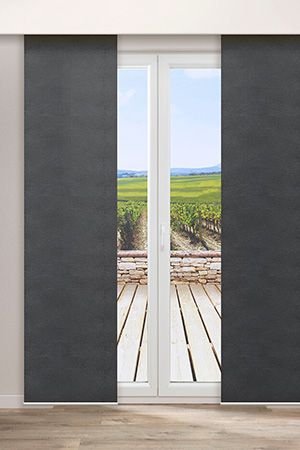 Preview Itero 7571 1