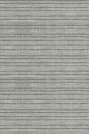 Preview Madrid 7580 3