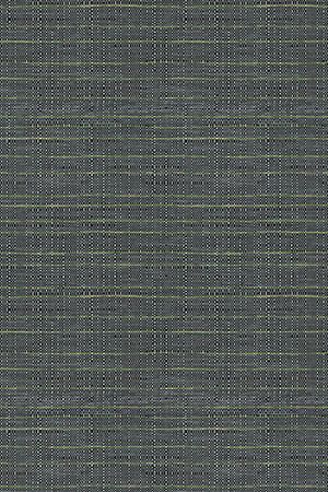 Preview Madrid 7581 3