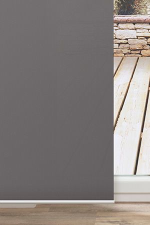 Flächenvorhang Maßanfertigung Ciudad 6018