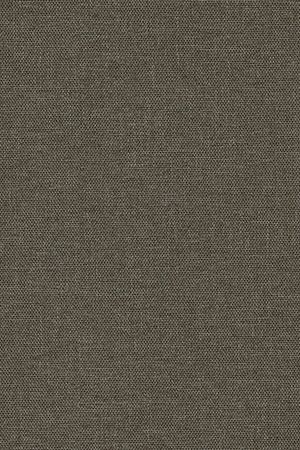 Preview Benamina 7900 3