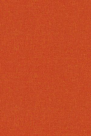 Preview Benamina 7901 3