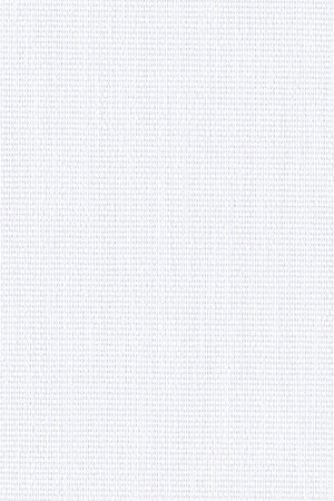 Preview Chitre 6462 3