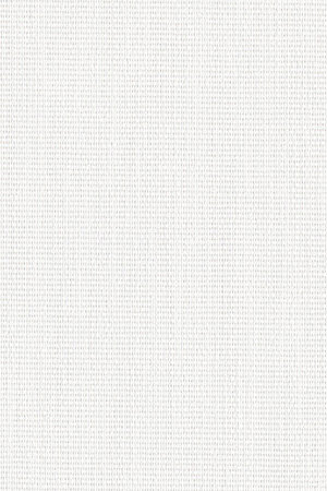 Preview Chitre 6466 3