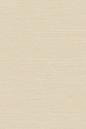 Preview Mijas 6048 3