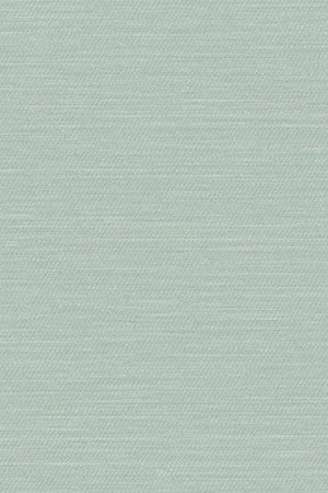 Preview Mijas 6050 3