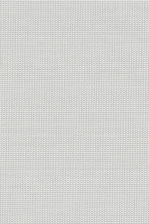 Preview Ponferrada 6064 3