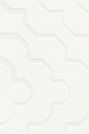 Preview Puerto Caimito 6483 3