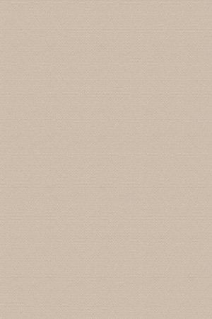 Preview Calviao 6084 3