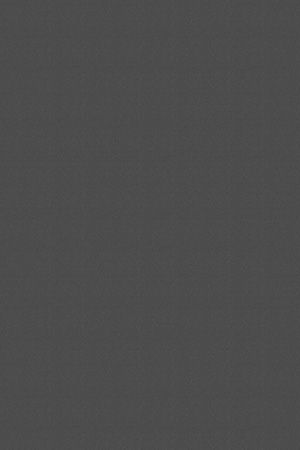 Preview Calviao 7920 3