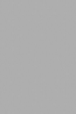 Preview Calviao 7921 3