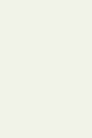 Preview Calviao 6088 3