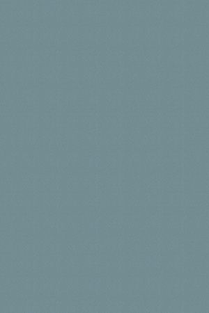 Preview Calviao 7922 3