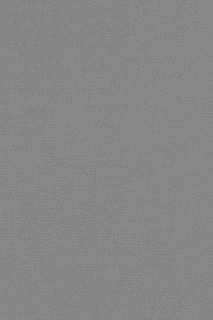 Preview La Lunea 7930 3