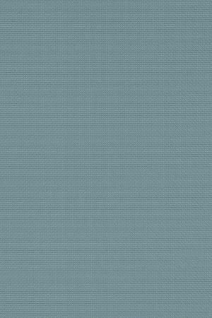 Preview La Lunea 7931 3