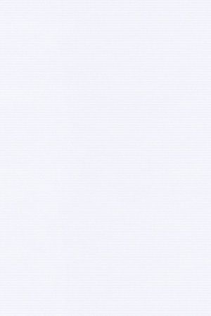 Preview Baena 7650 3