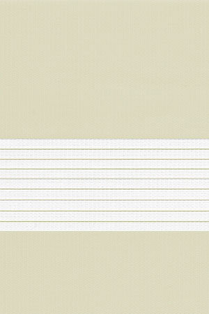 Preview Alfena 37082 4