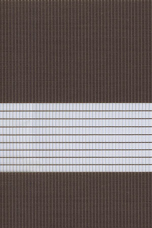 Preview Alfena 37092 4