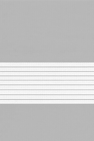 Preview Alfena 37042 4