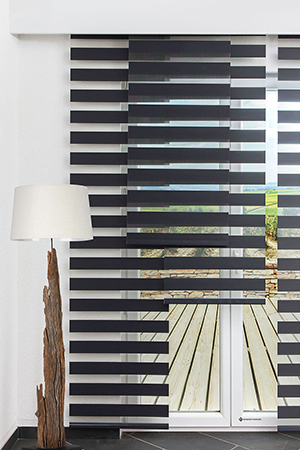 Preview Alfena 37062 1