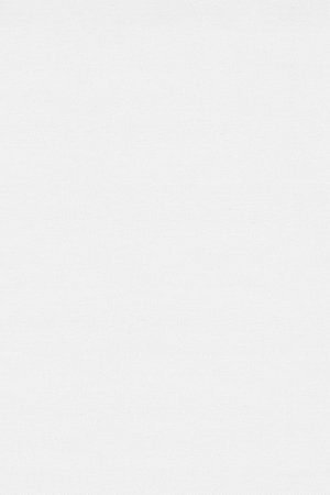 Preview Cotia 26281 4