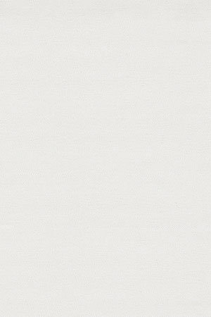 Preview Cotia 26021 4