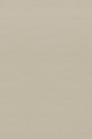 Preview Cotia 26211 4