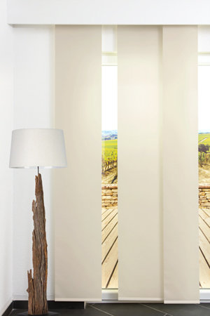 Preview Cotia 26211 2