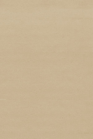 Preview Cotia 26271 4