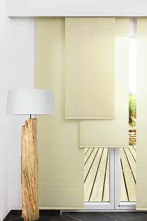 Preview Cotia 26041 1