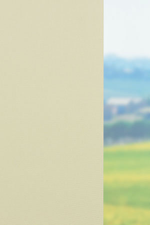 Preview Cotia 26041 3