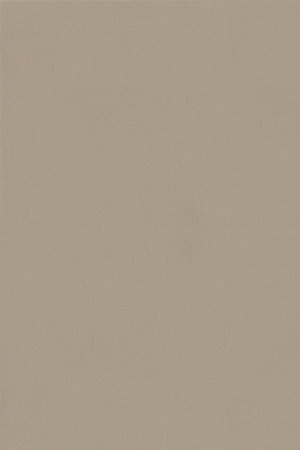 Preview Cotia 26201 4