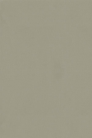 Preview Cotia 26061 4