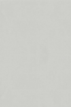 Preview Cotia 26071 4